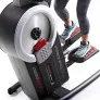 Кросстренер ProForm Cardio Hit - Фото 10