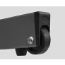 Беговая дорожка AppleGate T30 МDC - Фото 8