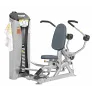 Трицепс сидя HOIST ROC-IT RS-1103 - Фото 10