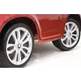 Электромобиль RiverToys BMW-X6 - Фото 9