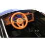 Электромобиль RiverToys BENTLEY-BENTAYGA-JJ2158 - Фото 6