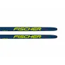 Лыжи Fischer AEROLITE SKATE 70 IFP N26023, 186 см, FA 83 - Фото 3
