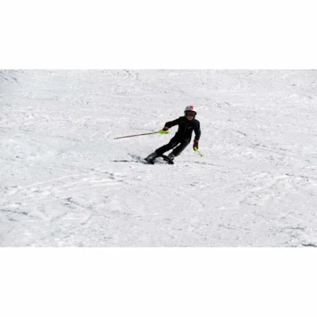 Лыжи и приспособление PRO SKI-SIMULATOR Easy SKI - Фото 4