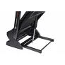 Беговая дорожка Titanium Masters Physiotech TLC - Фото 12