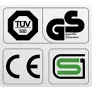 Беговая дорожка Oxygen Universal T20 - Фото 16