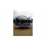 Батут Active Fun AFT10 - Фото 14