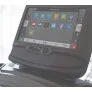 Беговая дорожка Matrix T70XR - Фото 8