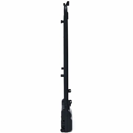 Беговая дорожка Domsen Fitness F-125E - Фото 10