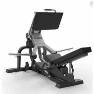 Жим ногами Spitit Leg Press