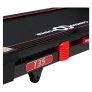Беговая дорожка CardioPower T35 NEW - Фото 12