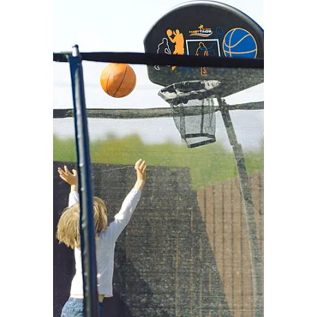 Сет для баскетбола Hasttings Air Game - Фото 2