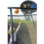Сет для баскетбола Hasttings Air Game - Фото 2