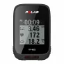 Велокомпьютер POLAR M460 с датчиком H10 - Фото 3
