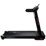 Беговая дорожка CardioPower TT35 - Фото 3