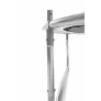 Батут Domsen Fitness Gravity MAX 12FT (Blue) - Фото 5