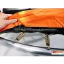Батут START LINE Global 12 ft - Фото 2