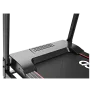 Беговая дорожка CardioPower S15 - Фото 10