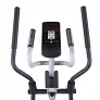 Эллиптический тренажер ProForm Hybrid Trainer (без адаптера) - Фото 2
