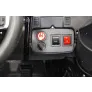 Электромобиль RiverToys LAND-ROVER DISCOVERY SPORT O111OO - Фото 4