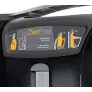 Баттерфляй/Задняя дельта MATRIX VERSA VS-S22H - Фото 4