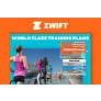Беговая дорожка Titanium Masters Physiotech TLC - Фото 19