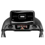 Беговая дорожка CardioPower S15 - Фото 7