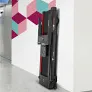 Беговая дорожка Titanium Masters Slimtech S370 APP - Фото 8