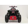 Квадроцикл RiverToys T777TT-SPIDER - Фото 6