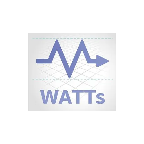 Велоэргометр Oxygen Satori UB HRC - Фото 15