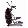 Кросстренер Bowflex Max Trainer M3 - Фото 2