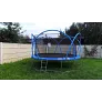 Батут Active Fun AFT10 - Фото 5