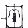 Машина Смита Body Craft F410 - Фото 6