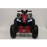 Квадроцикл RiverToys T777TT-SPIDER - Фото 5