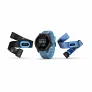 Часы Garmin FORERUNNER 945 синий комплект HRM - Фото 13