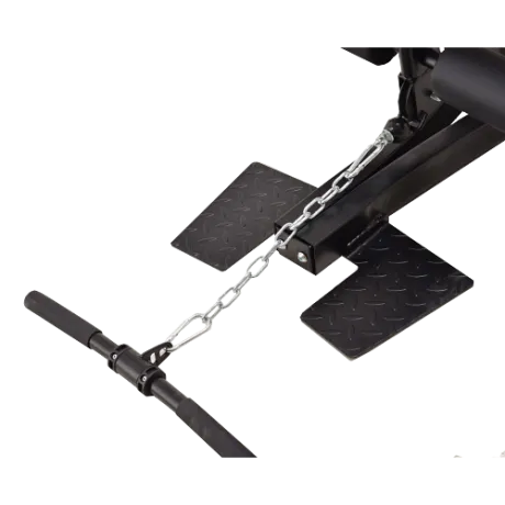 Мультистанция Smith Strength HG850 - Фото 6
