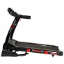 Беговая дорожка CardioPower T30 - Фото 5