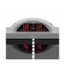 Игровой стол - аэрохоккей DFC PLUM AT-330 - Фото 6