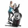 Кросстренер ProForm Cardio Hit - Фото 14