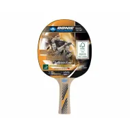 Ракетка DONIC LEGENDS 300