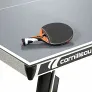 Теннисный стол Cornilleau Sport 400M Crossover blue - Фото 6