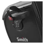 Горизонтальный велотренажер Smith RCB300 - Фото 11