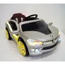 Электромобиль RiverToys BMW O002OO VIP - Фото 15