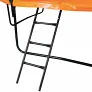 Батут DFC Trampoline Kengoo с сеткой 18FT-TR-E-BAS - Фото 6