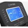 Беговая дорожка Oxygen FITNESS NEW CLASSIC ARGENTUM LCD - Фото 9