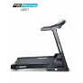 Беговая дорожка Start Line SWIFT SLF 900 - Фото 3