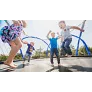 Батут Active Fun AFT10 - Фото 25