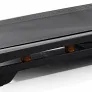 Беговая дорожка NordicTrack T10.0 - Фото 4
