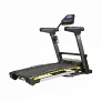 Беговая дорожка Sportop Flex Deck T5 - Фото 9