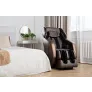 Массажное кресло Ergonova Organic 4 PM Espresso Brown - Фото 3