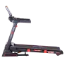 Беговая дорожка CardioPower T45 NEW - Фото 2